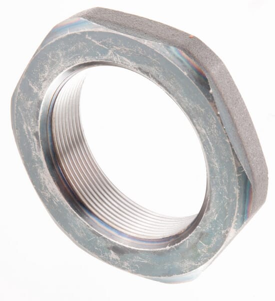 Écrou, bague — réf. 5111377
