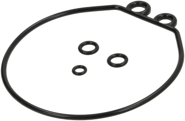 Buy Gasket sets Honda - KRAMP