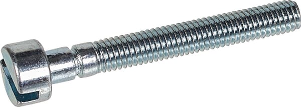 Boulon tendeur Jonsered 2115EL · réf. 508046203