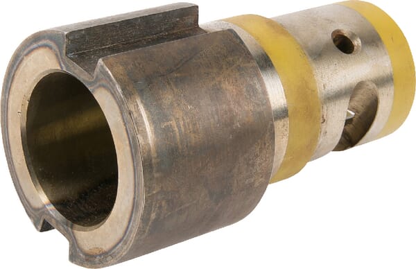 Moyeu 1 3/8"-6D + CC · réf. 561961