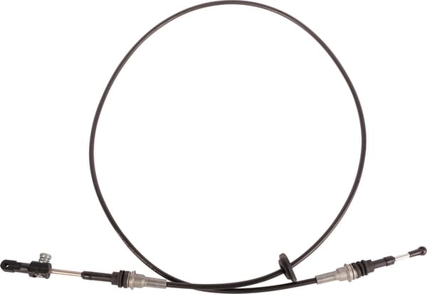 Transmission — réf. 00130454320N