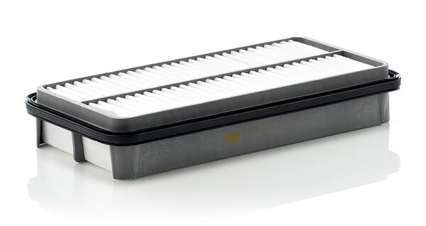 Air Filter · réf. C3136GJ