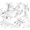 Crumbler section 1,5m-GZ 27-FK270