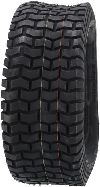 Pneu 23x8.50-12 NHS TL 4PR 84A4 Turf Saver · réf. 23850124TLTURFSAVE