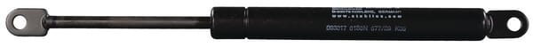 Vérin à gaz L225-180N Stabilus — réf. CA093017