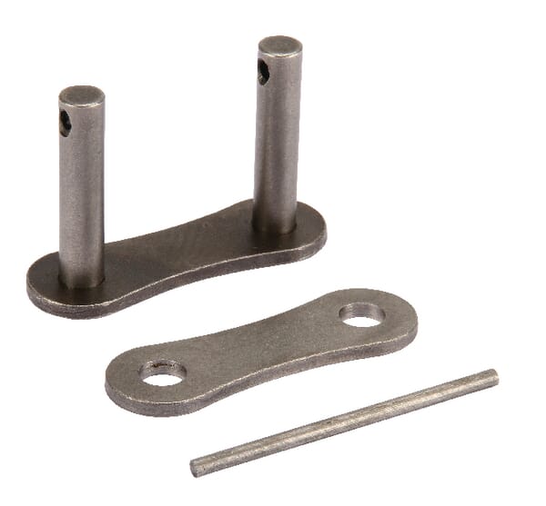 MDW combine Non original