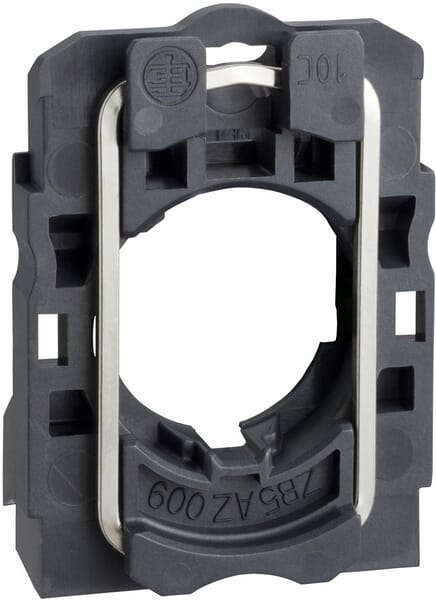 Adaptateur de fixation — réf. ZB5AZ009