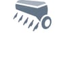 Pièces détachées pour Flexi-Coil, OEM