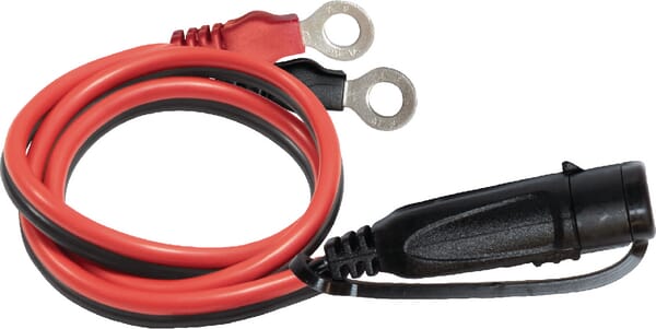 Câble connexion GYSFLASH 4A/7A · réf. 029194GYS
