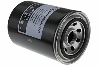 Filtre hydraulique — réf. VPK5701