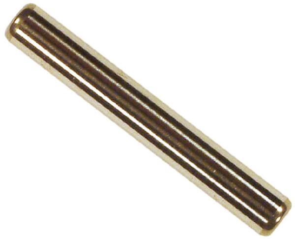 Aiguille Vapormatic (x33) · réf. VPK1444