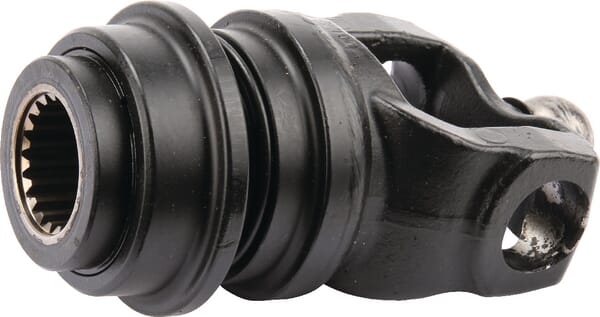 Mâchoire SFT-S9/SH G050 1-3/4z · réf. 5730N3855