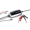 Battery Charger MXS10 12V 10A