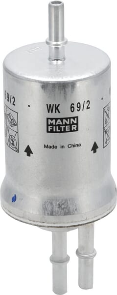 Filtre à carburant — réf. WK692