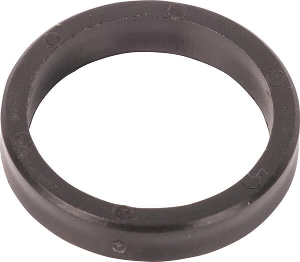 Entretoise — réf. 5145098