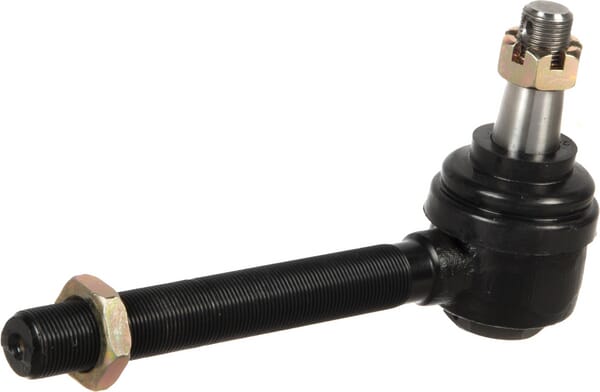 Charnière longue droite · réf. A3532000AN