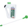 Calf drencher with fixed probe 2l