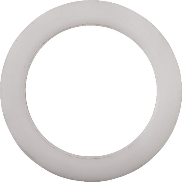 Disque — réf. CW007004700