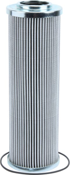 Cartouche filtre transmission — réf. P575039