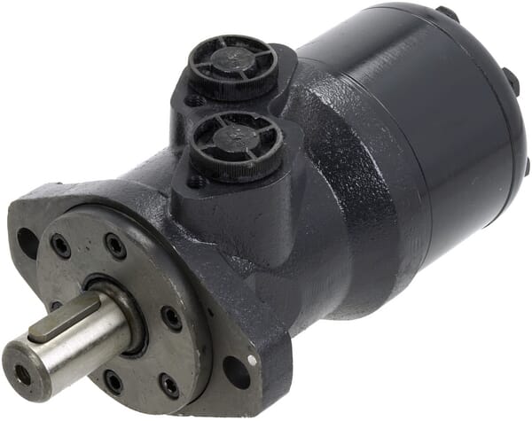 Bobine de moteur 1330 · réf. 1330075