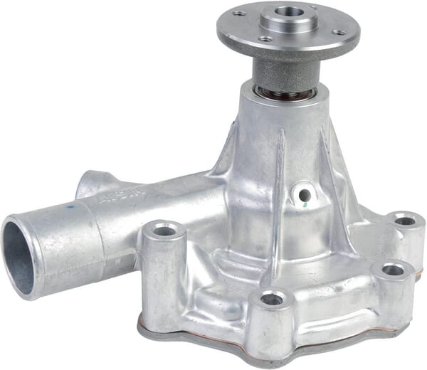 Pompe à eau Mitsubishi — réf. 30H4500200