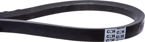Courroie de transmission — réf. 89513620