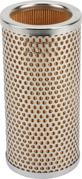 Filtre hydraulique — réf. SH56356