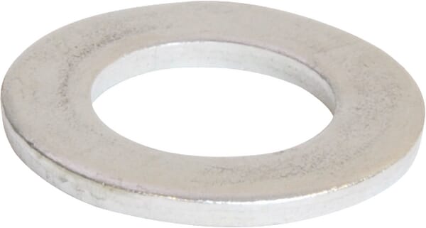 Rondelle 25x45x4 · réf. RF05173