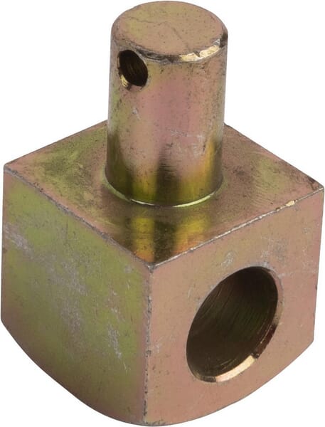 Goupille — réf. 44904455N