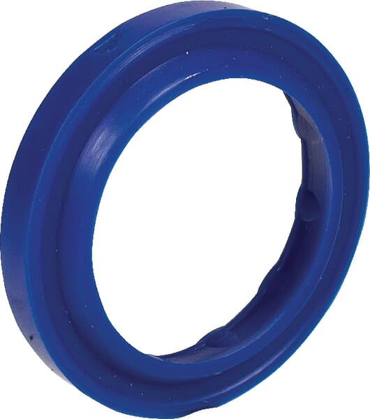 Essuie-tige ASU 18x24x3,8/5,3mm · réf. ASU1824638