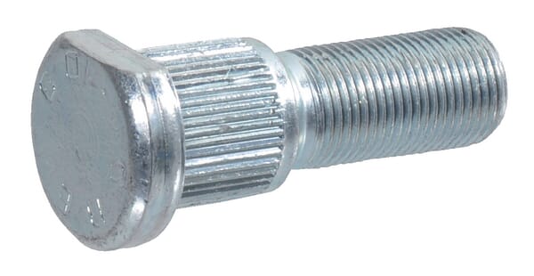Boulon de roue · réf. L204848