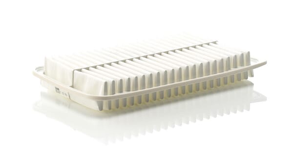 Air Filter · réf. C32003