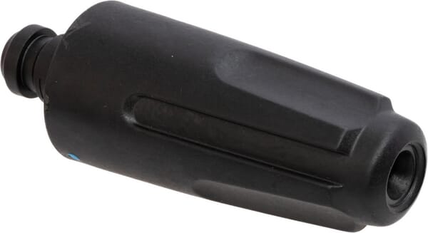 Buse rotative · réf. 49005001698
