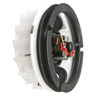 Ventilateur · réf. KL080081