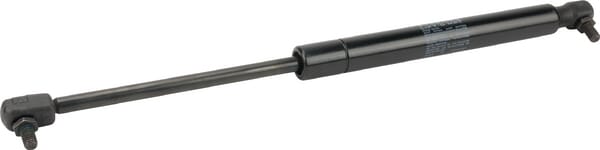 Ressort pneumatique L385-900N Stabilus · réf. CA9697WG