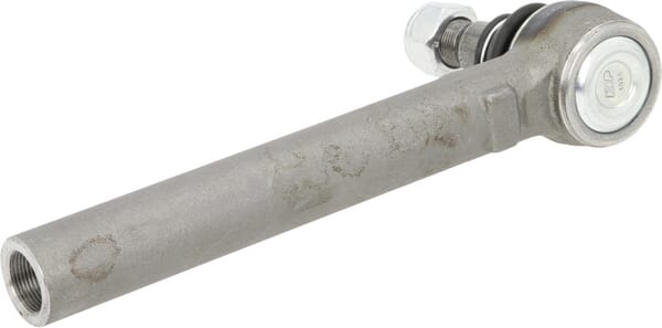 Embout Rotule vue 3