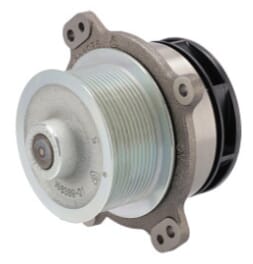 Pompe à eau complète — réf. 5801931147