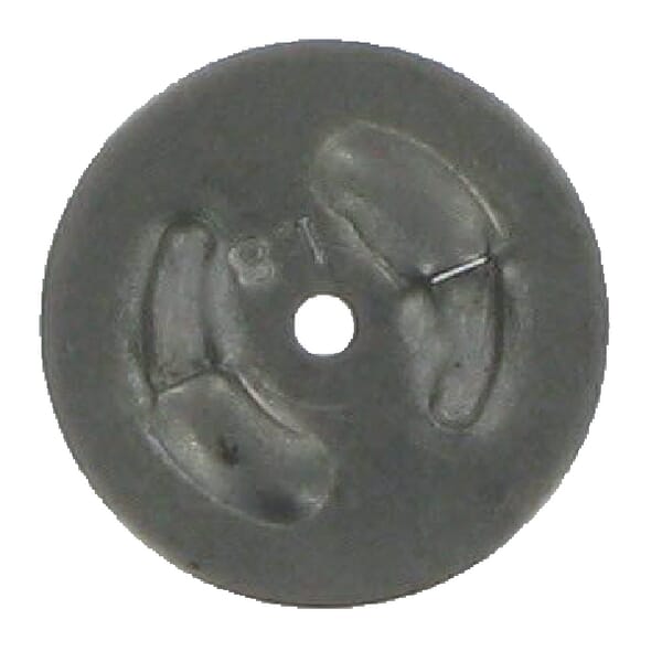 Buse 1,8 mm · réf. 7020428