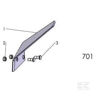 TR_KONG37_FIG_701L_EV
