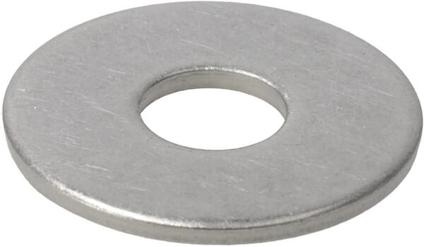 Rondelle m16x50 · réf. KG01901800