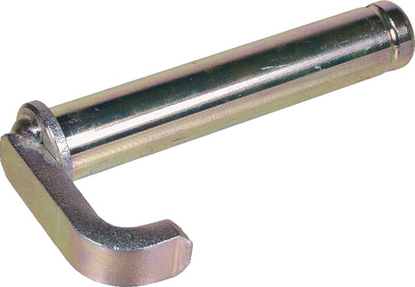 Boulon · réf. 5191449