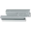 Jeux de mordaches aluminium pour étaux