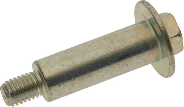 Boulon, Axe de roue · réf. 90105VL0T00