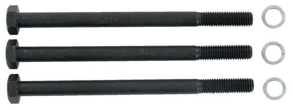 Jeu de boulons 3x M10x150 · réf. SV995010