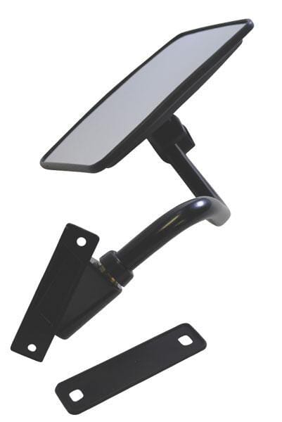 Rétroviseur avec bras G. 235x180 EA98 Ø20 · réf. CA6476001