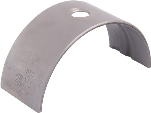 Coussinet de vilebrequin std. SLH · réf. 07312150N