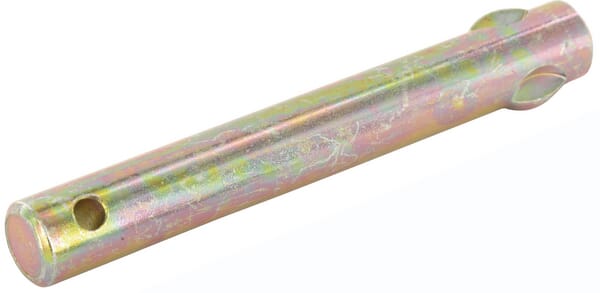 Circlip 14 / 108 mm · réf. 8003639