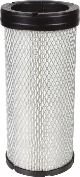 Filtre à air second — réf. CF1574