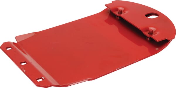 Semelle extérieur — réf. 56809020KR