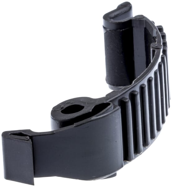Attache — réf. 595303003